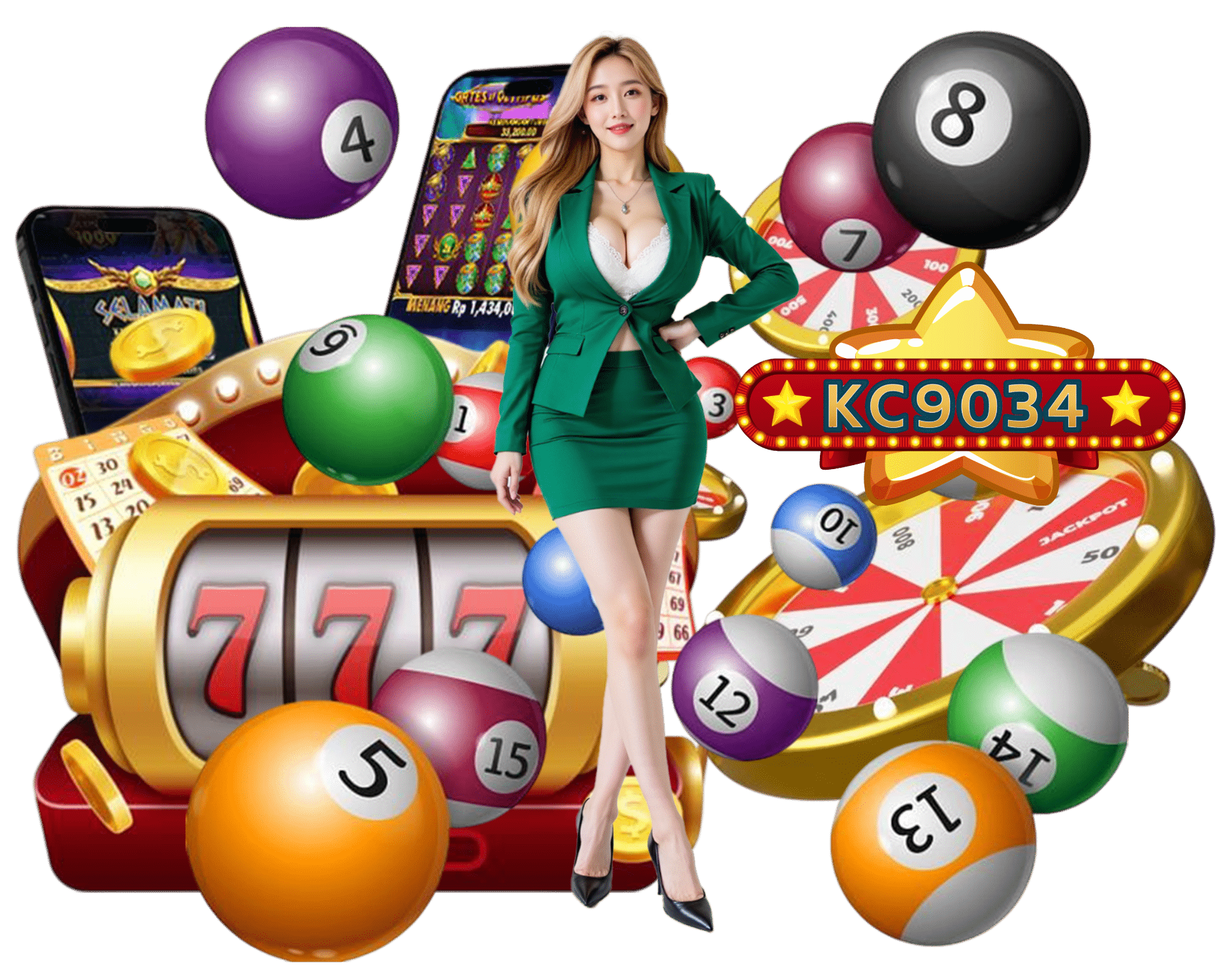 KC9034 สล็อตเว็บตรง