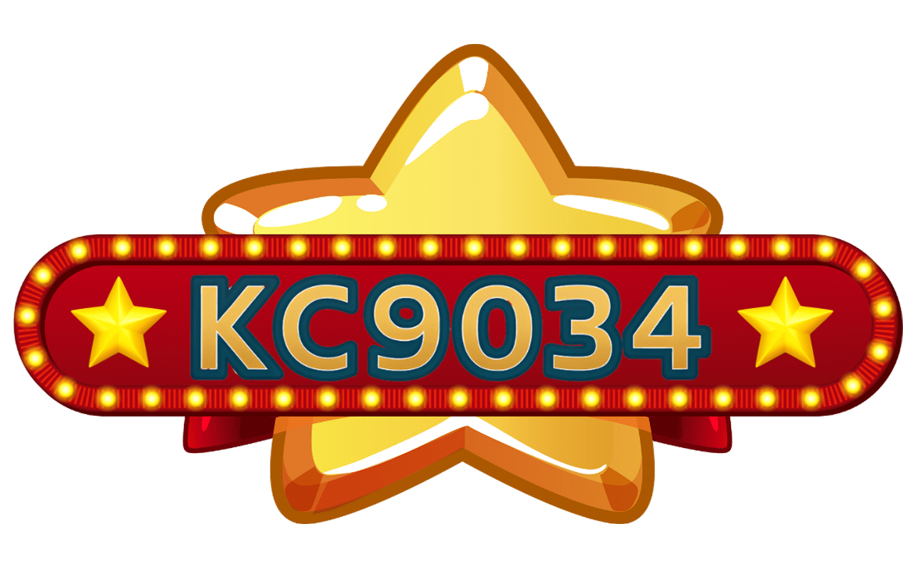 kc9034.org